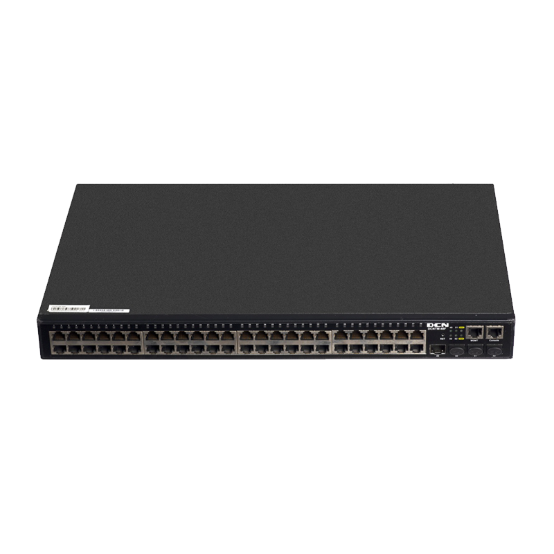 DCNTM-48-拓扑连接器